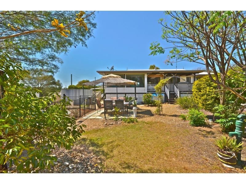 18 Kingfisher Court, Regency Downs QLD 4341