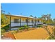 18 Kingfisher Court, Regency Downs QLD 4341