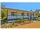 18 Kingfisher Court, Regency Downs QLD 4341