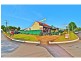 149 Jellicoe Street, North Toowoomba QLD 4350