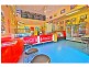 149 Jellicoe Street, North Toowoomba QLD 4350
