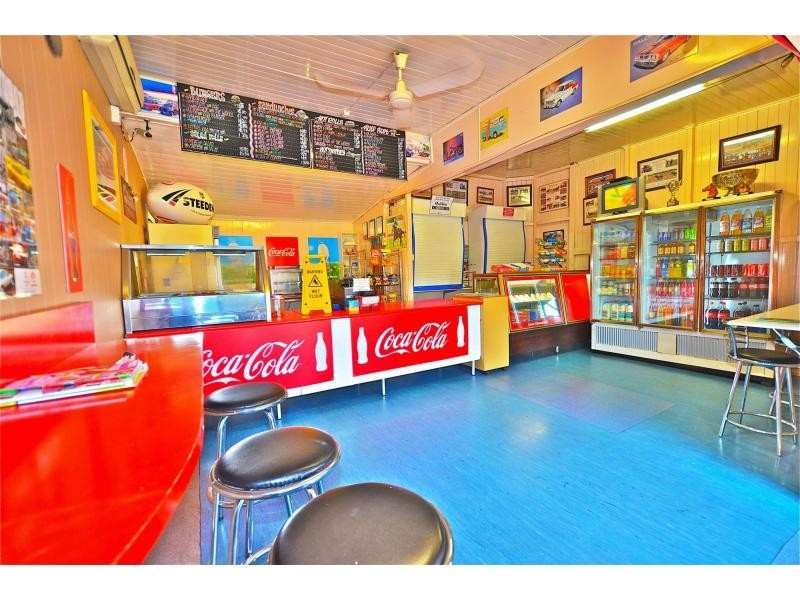 149 Jellicoe Street, North Toowoomba QLD 4350