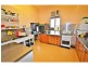 149 Jellicoe Street, North Toowoomba QLD 4350