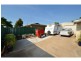 149 Jellicoe Street, North Toowoomba QLD 4350