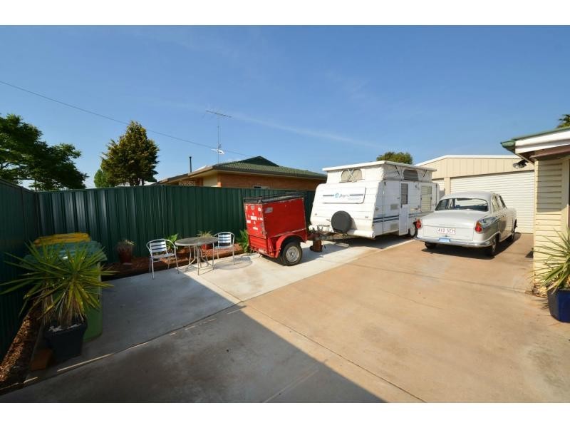 149 Jellicoe Street, North Toowoomba QLD 4350