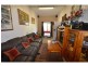 149 Jellicoe Street, North Toowoomba QLD 4350