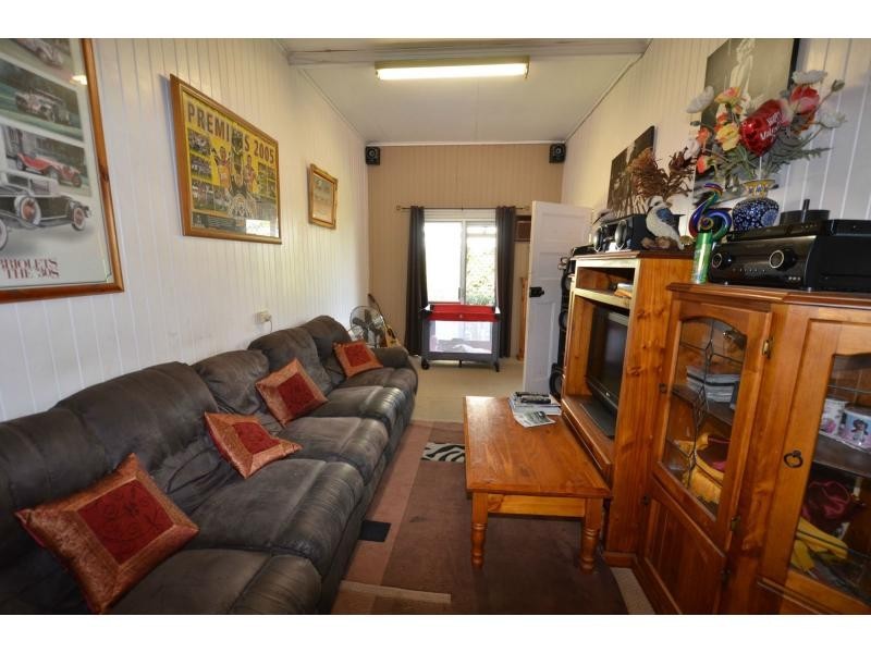 149 Jellicoe Street, North Toowoomba QLD 4350