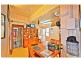 149 Jellicoe Street, North Toowoomba QLD 4350