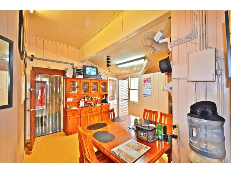 149 Jellicoe Street, North Toowoomba QLD 4350