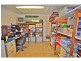 149 Jellicoe Street, North Toowoomba QLD 4350