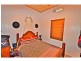 149 Jellicoe Street, North Toowoomba QLD 4350