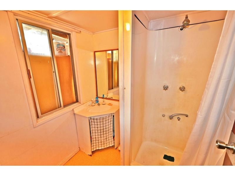 149 Jellicoe Street, North Toowoomba QLD 4350