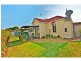 149 Jellicoe Street, North Toowoomba QLD 4350