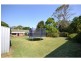 43 Hoey Street, Kearneys Spring QLD 4350
