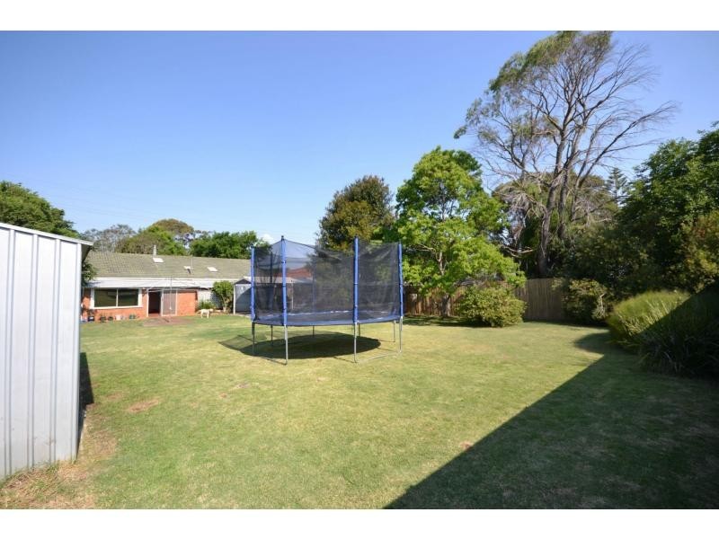 43 Hoey Street, Kearneys Spring QLD 4350