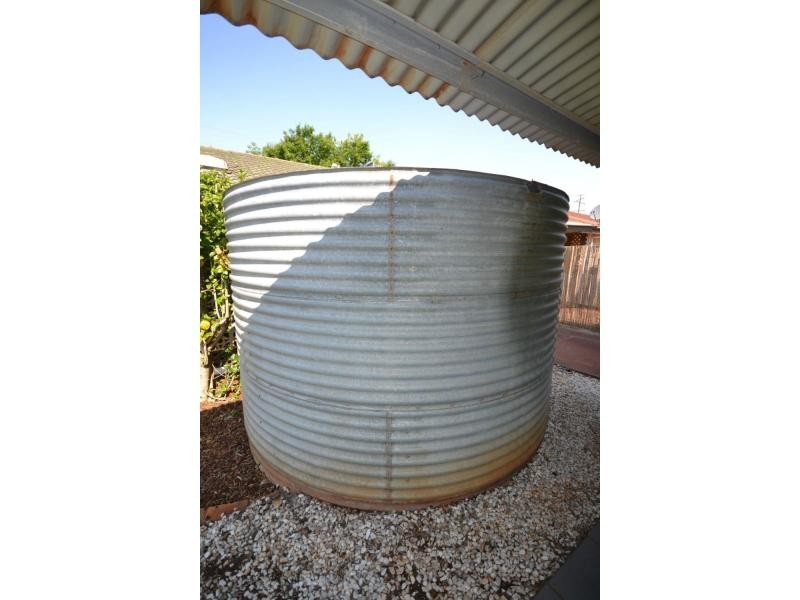 43 Hoey Street, Kearneys Spring QLD 4350