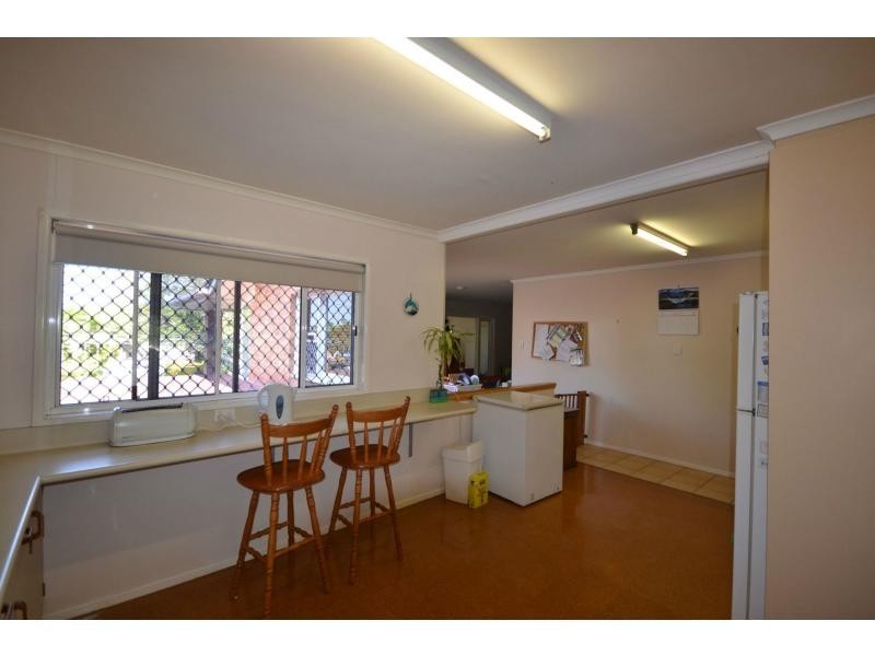 43 Hoey Street, Kearneys Spring QLD 4350