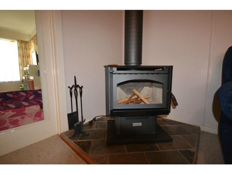 43 Hoey Street, Kearneys Spring QLD 4350