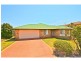 7 La Vista Court, Middle Ridge QLD 4350
