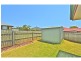 7 La Vista Court, Middle Ridge QLD 4350