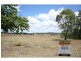 L139 Harth Street, Goombungee QLD 4354