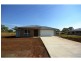 Lot 37 Phipps Drive, Meringandan West QLD 4352