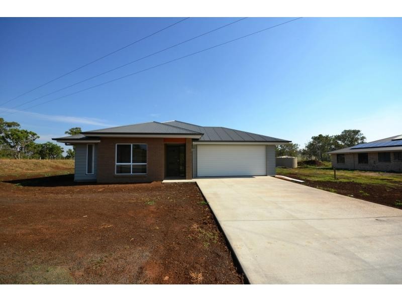 Lot 37 Phipps Drive, Meringandan West QLD 4352