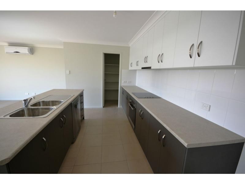 Lot 37 Phipps Drive, Meringandan West QLD 4352