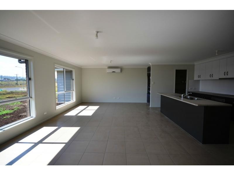Lot 37 Phipps Drive, Meringandan West QLD 4352
