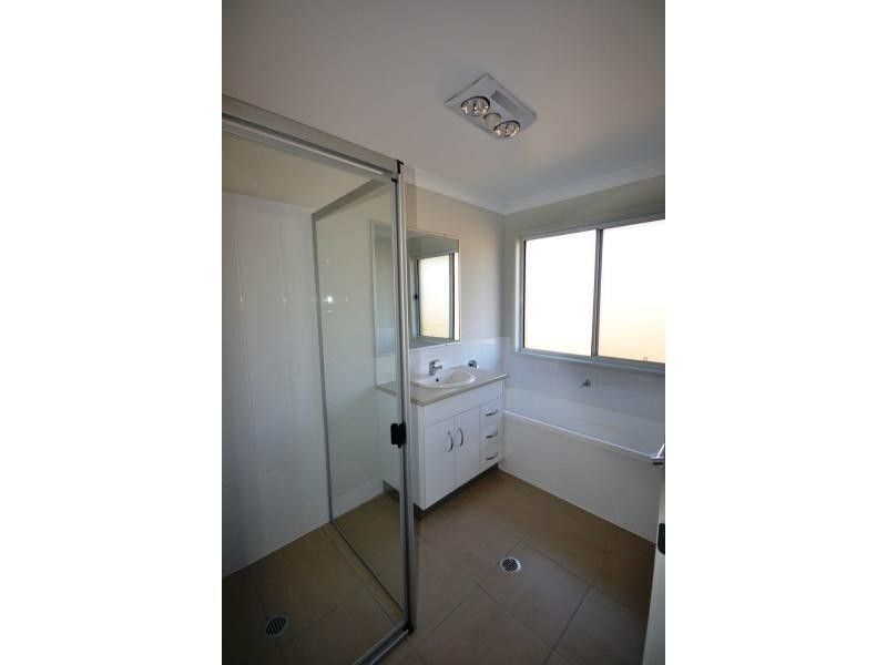 Lot 37 Phipps Drive, Meringandan West QLD 4352