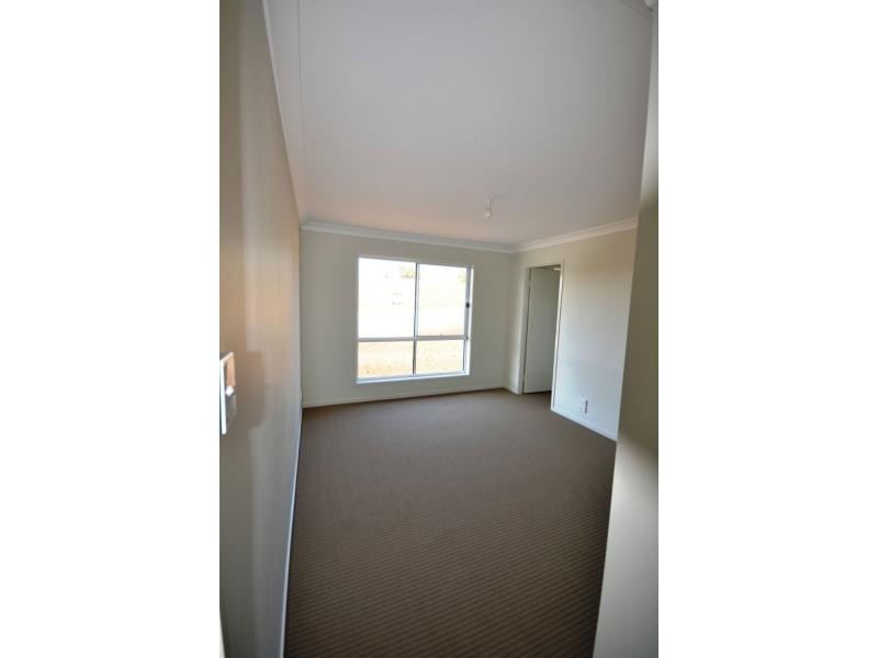 Lot 37 Phipps Drive, Meringandan West QLD 4352