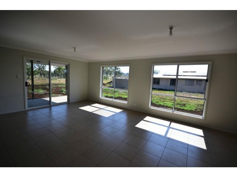Lot 37 Phipps Drive, Meringandan West QLD 4352