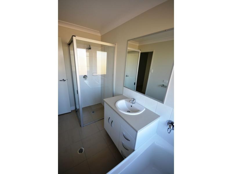 Lot 37 Phipps Drive, Meringandan West QLD 4352