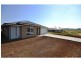 Lot 37 Phipps Drive, Meringandan West QLD 4352