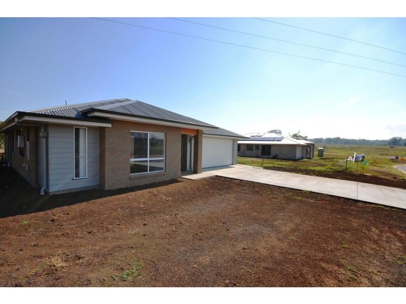 Lot 37 Phipps Drive, Meringandan West QLD 4352