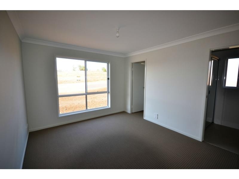 Lot 37 Phipps Drive, Meringandan West QLD 4352