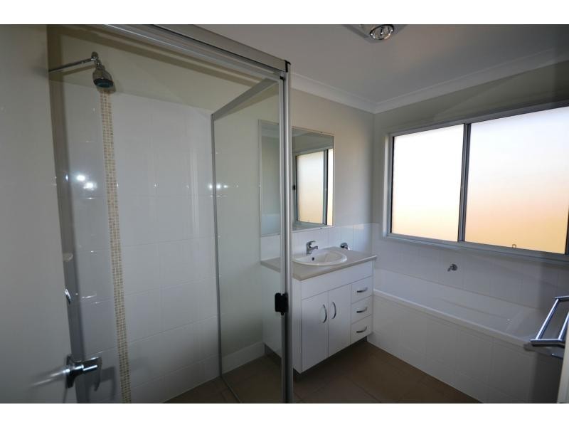 Lot 37 Phipps Drive, Meringandan West QLD 4352