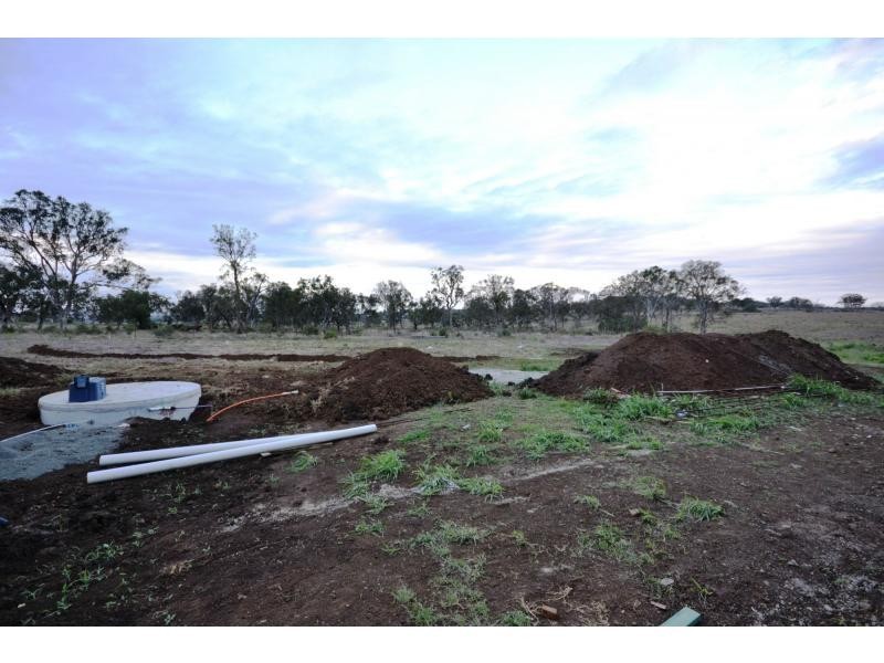 Lot 37 Phipps Drive, Meringandan West QLD 4352