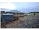 Lot 37 Phipps Drive, Meringandan West QLD 4352