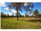 12,13,14 Paynters Road, Postmans Ridge QLD 4352