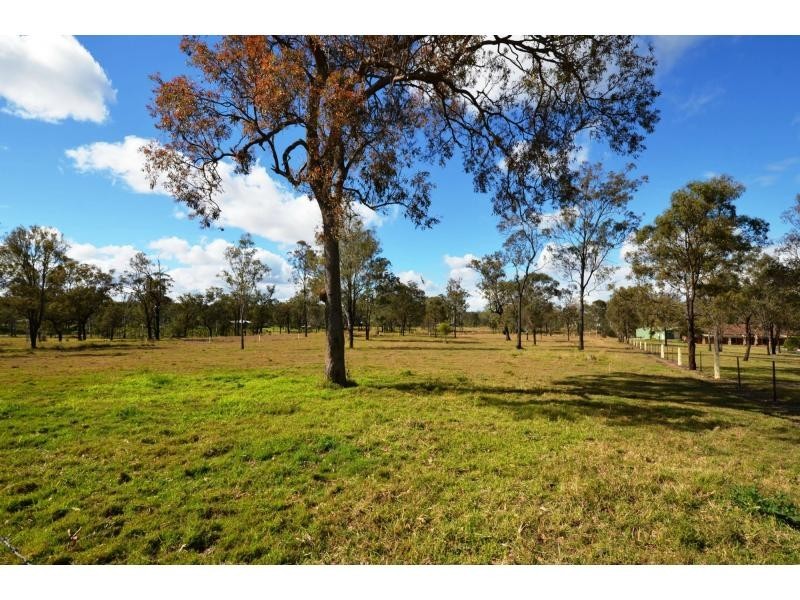 12,13,14 Paynters Road, Postmans Ridge QLD 4352