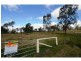 12,13,14 Paynters Road, Postmans Ridge QLD 4352