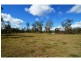 12,13,14 Paynters Road, Postmans Ridge QLD 4352