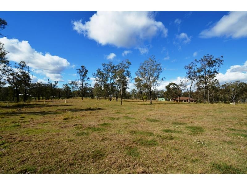 12,13,14 Paynters Road, Postmans Ridge QLD 4352