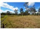 12,13,14 Paynters Road, Postmans Ridge QLD 4352