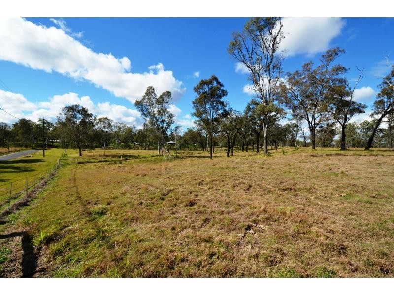 12,13,14 Paynters Road, Postmans Ridge QLD 4352