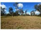 12,13,14 Paynters Road, Postmans Ridge QLD 4352