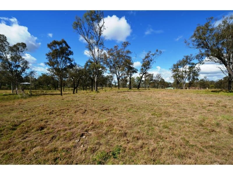 12,13,14 Paynters Road, Postmans Ridge QLD 4352