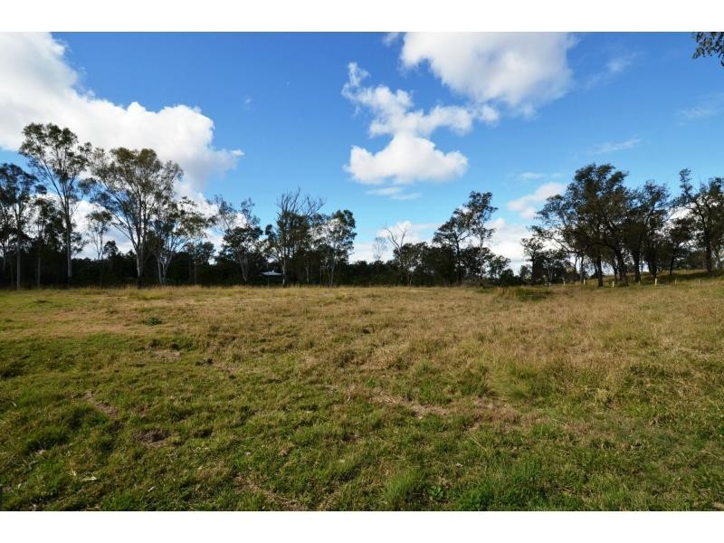 12,13,14 Paynters Road, Postmans Ridge QLD 4352