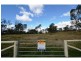 12,13,14 Paynters Road, Postmans Ridge QLD 4352